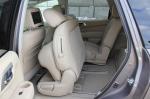 Nissan Pathfinder 2013 года